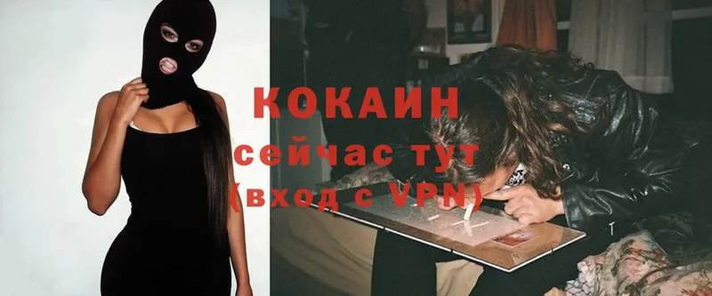 МЕГА онион  Кохма  COCAIN 98%  как найти закладки 