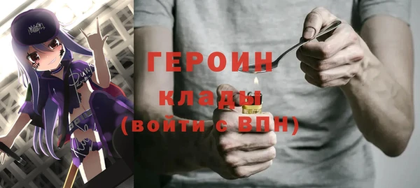 крисы Кулебаки
