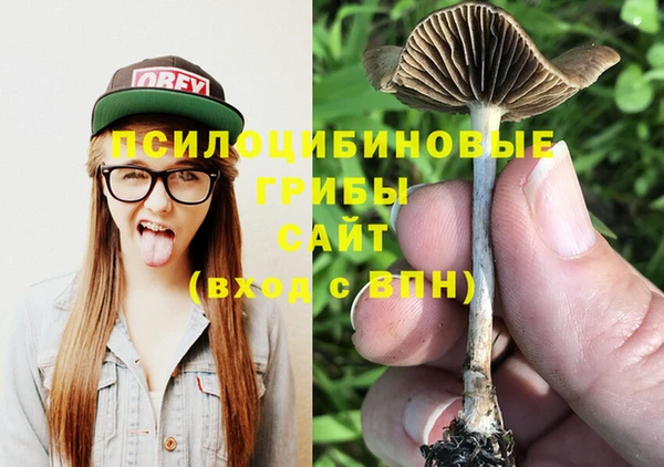 каннабис Куйбышев