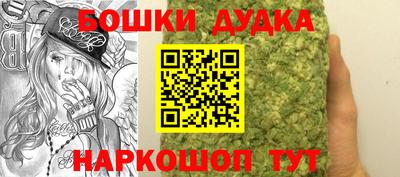 дурь Камышлов