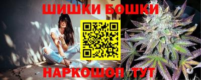 дурь Камышлов