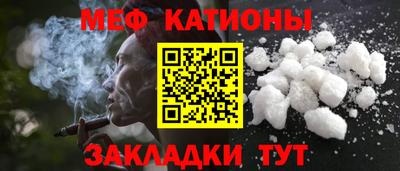 марки lsd Канаш
