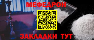марки lsd Канаш